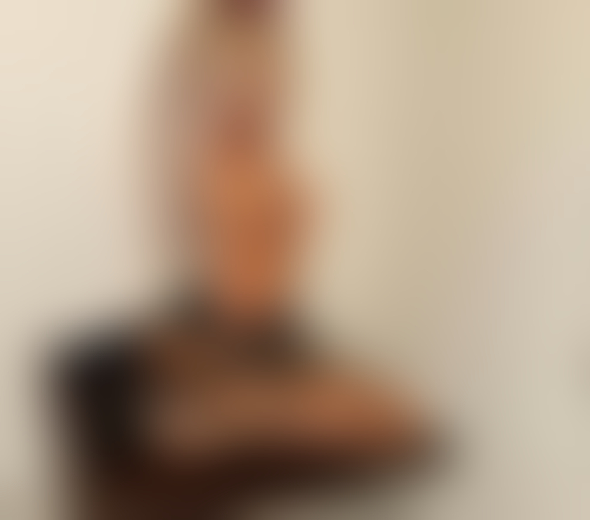 Escorts Essex Tendring - Photos for 💋 SEXY BRAZILIAN 💋Full services party 🎉